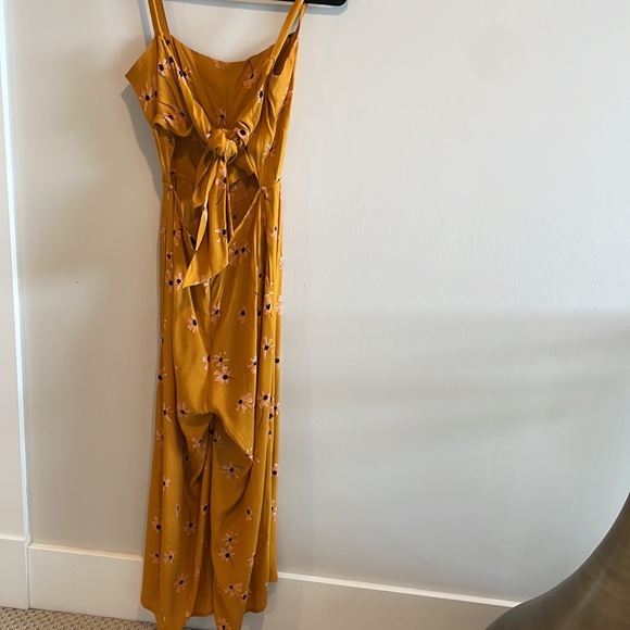 Faithful The Brand wide legged pantsuit - Picture 10 of 11